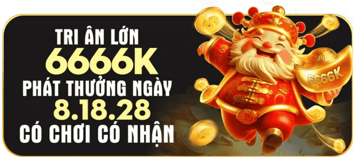 Cập Nhật Khuyến Mãi Mới Nhất từ 99vin