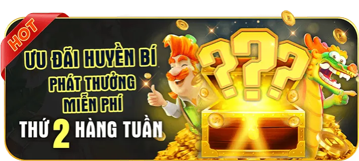 Cập nhật tính năng mới cho game bắn cá