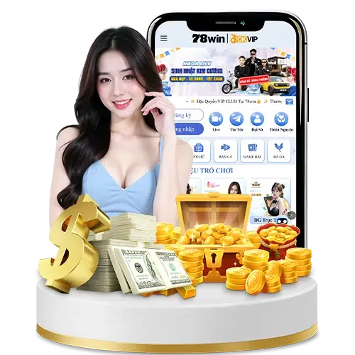 Chương trình VIP bắn cá