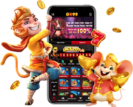 Sản Phẩm Đa Dạng 99vin