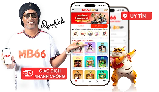 Đa Dạng Chế Độ Chơi 99vin