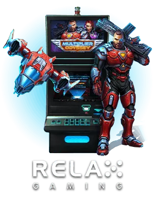 Câu hỏi thường gặp về khuyến mãi