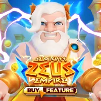 Hình ảnh tổng quan về các loại game đổi thưởng