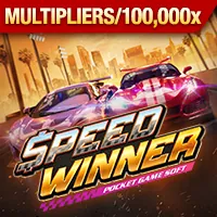 Chương trình khuyến mãi hấp dẫn