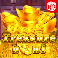 Hỗ trợ Trực tuyến 24/7