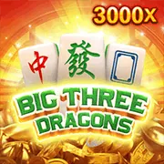 Chiến thuật Casino trực tuyến