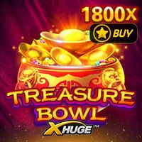 Chuyên gia phân tích game