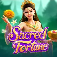 Hình ảnh phân tích chiến lược game