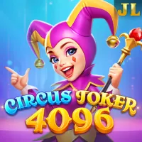 Hình ảnh tổng quan nền tảng tin tức game đổi thưởng