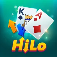 Kiểm soát cảm xúc khi chơi game