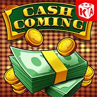 Biểu tượng cộng đồng