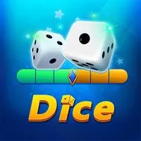 Hướng dẫn chơi Casino trực tuyến