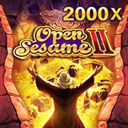 Hình ảnh minh họa các biện pháp bảo mật dữ liệu mạnh mẽ, với các biểu tượng mã hóa và tường lửa, trên nền tảng tin tức game đổi thưởng