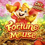 Cập nhật game mới Win2026
