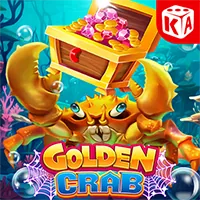 Công nghệ Blockchain trong game