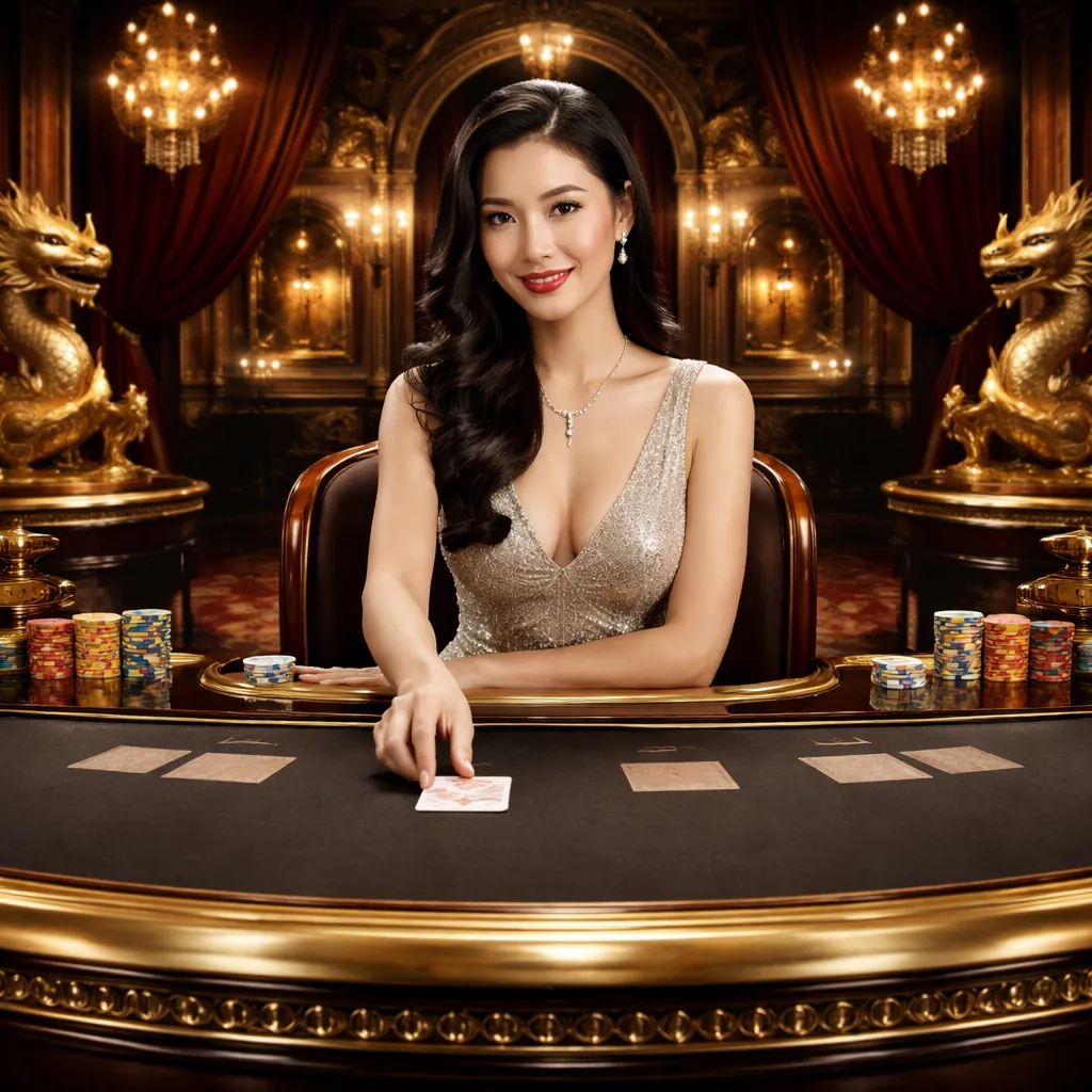 Bắn Cá 99vin - Giải trí dưới lòng đại dương