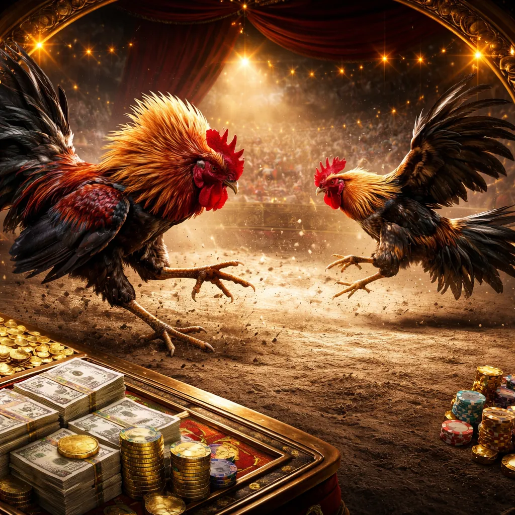 Game Bài 99vin - Trải nghiệm game bài đổi thưởng