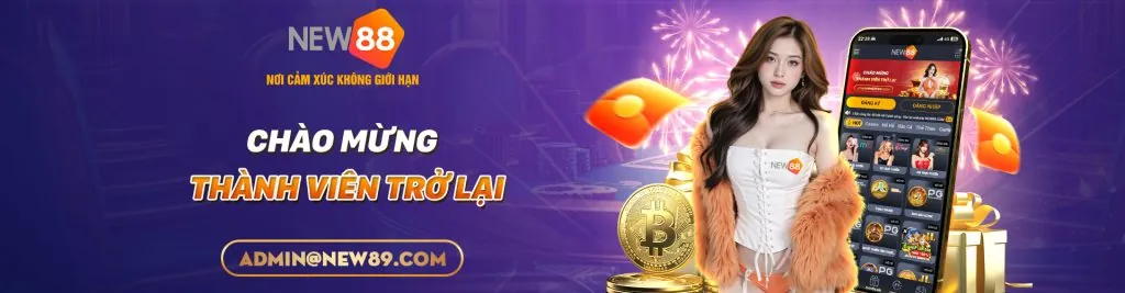 Cách quản lý vốn hiệu quả khi chơi nổ hũ tại 99vin