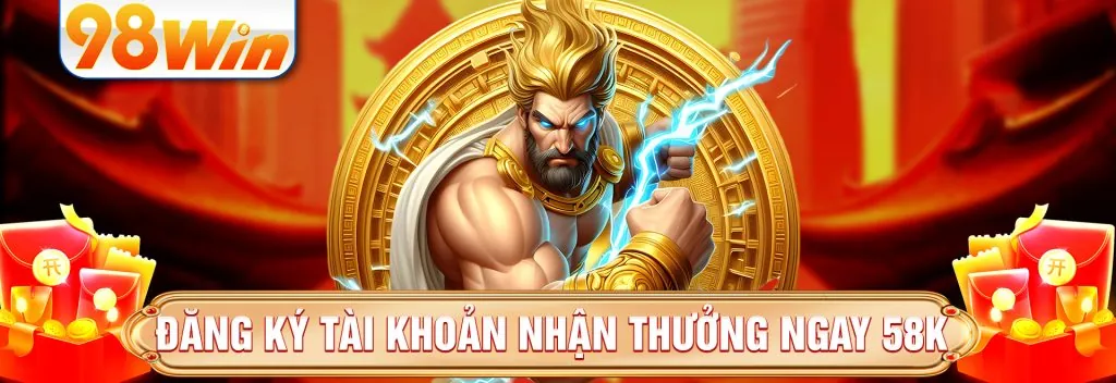 Hình ảnh chính Game Bài 99vin