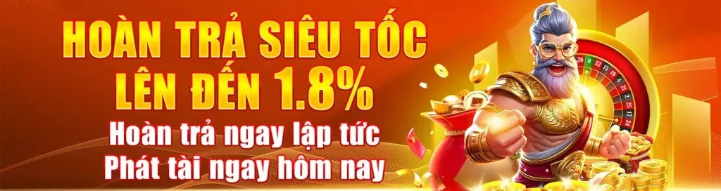 Đánh giá game hot