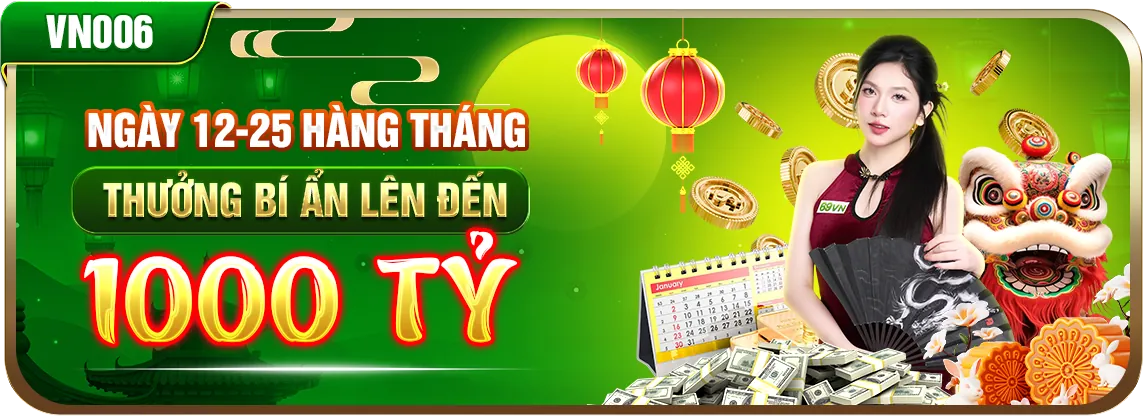 Nổ Hũ 99vin - Sảnh Game Slot Đỉnh Cao