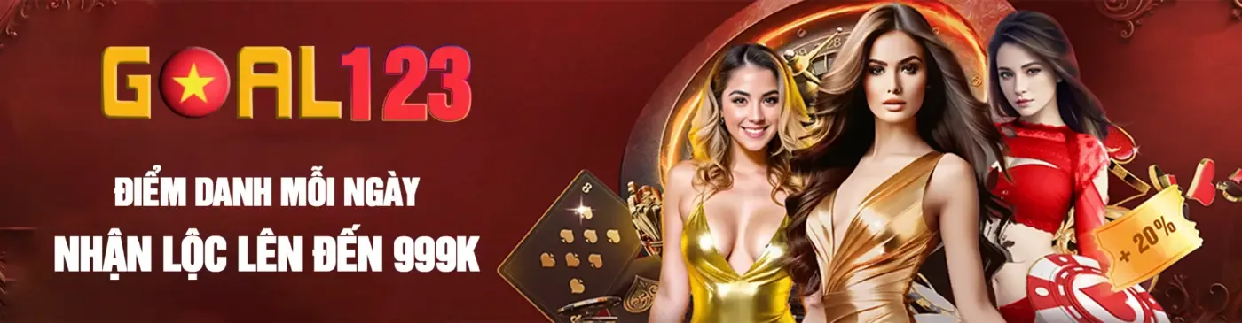 Đá Gà Trực Tuyến Hấp Dẫn tại 99vin