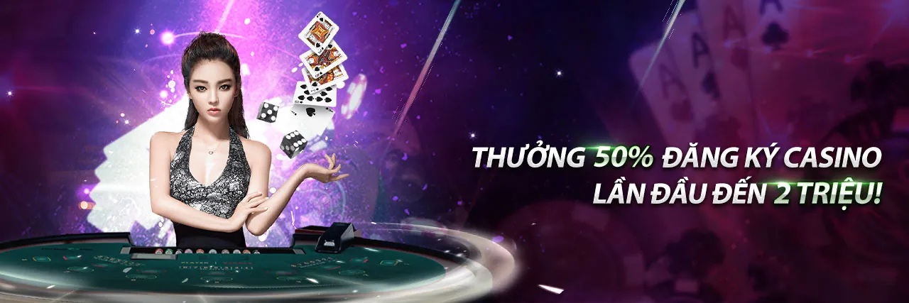 Hình ảnh chính về tin tức game đổi thưởng và hoạt động mới nhất