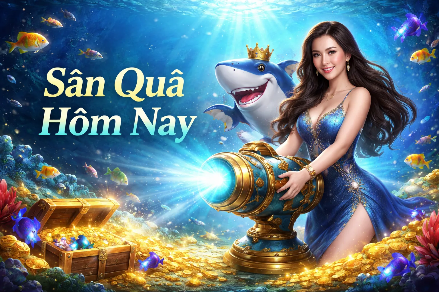 Hình ảnh chào mừng đăng ký 99vin