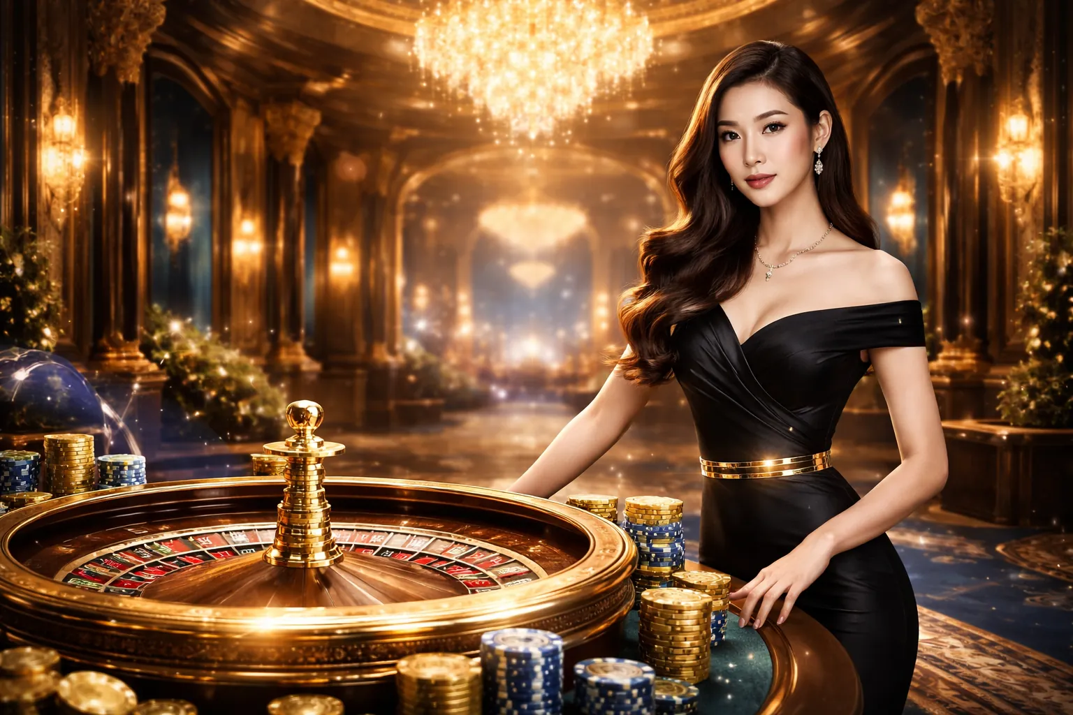 Hình ảnh Chính sách Cookie 99vin, minh họa bảo mật dữ liệu và quyền riêng tư