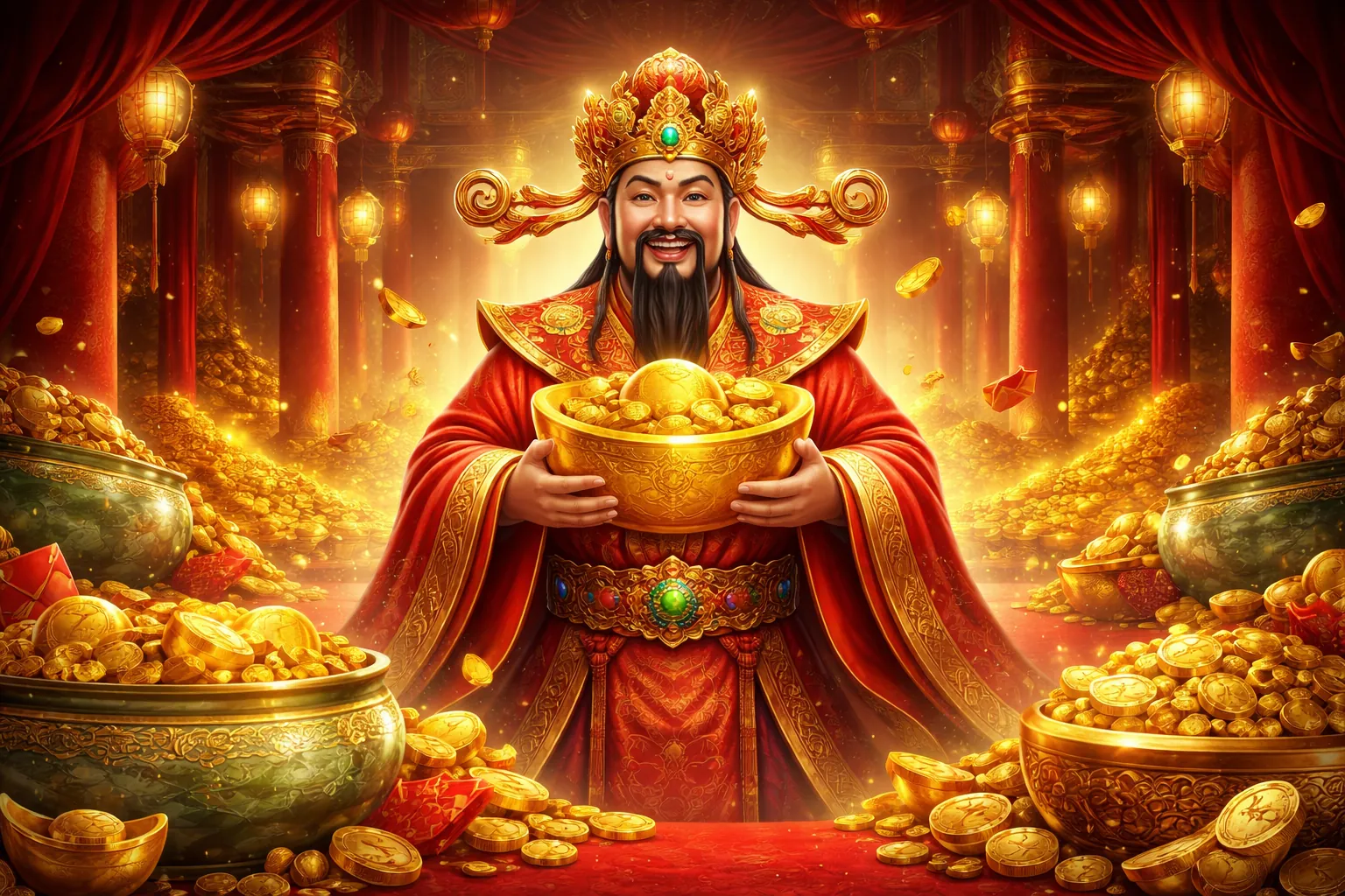 Cá cược thể thao sôi động cùng 99vin với các giải đấu hàng đầu