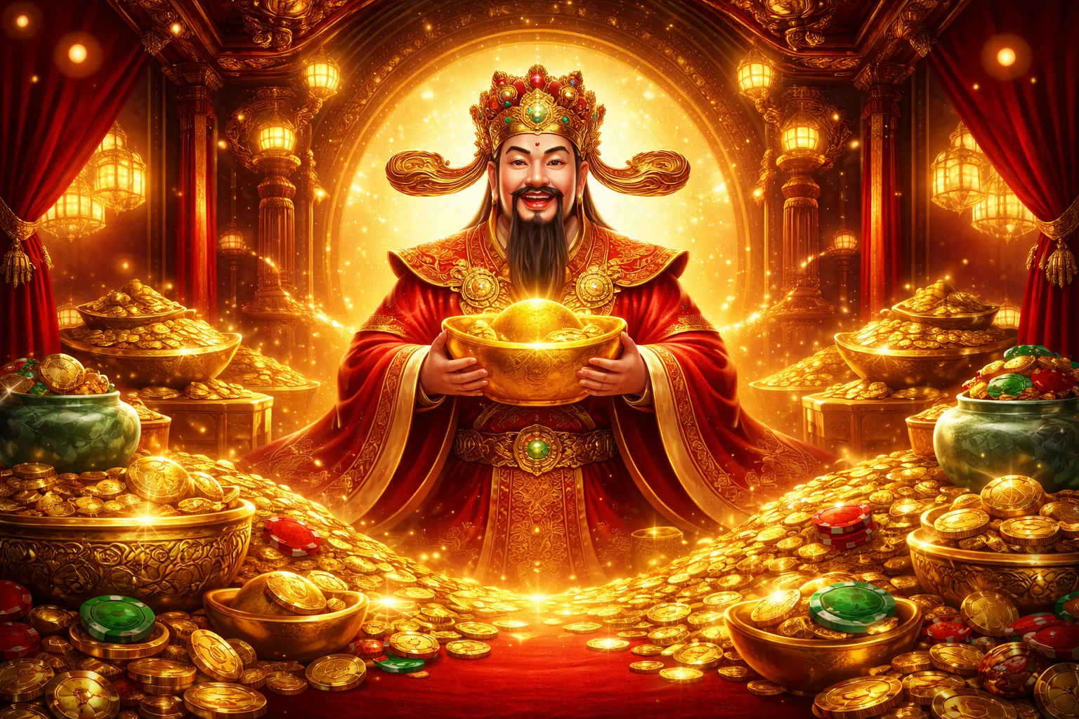 Tải ứng dụng 99vin về điện thoại iOS và Android để trải nghiệm mọi lúc mọi nơi