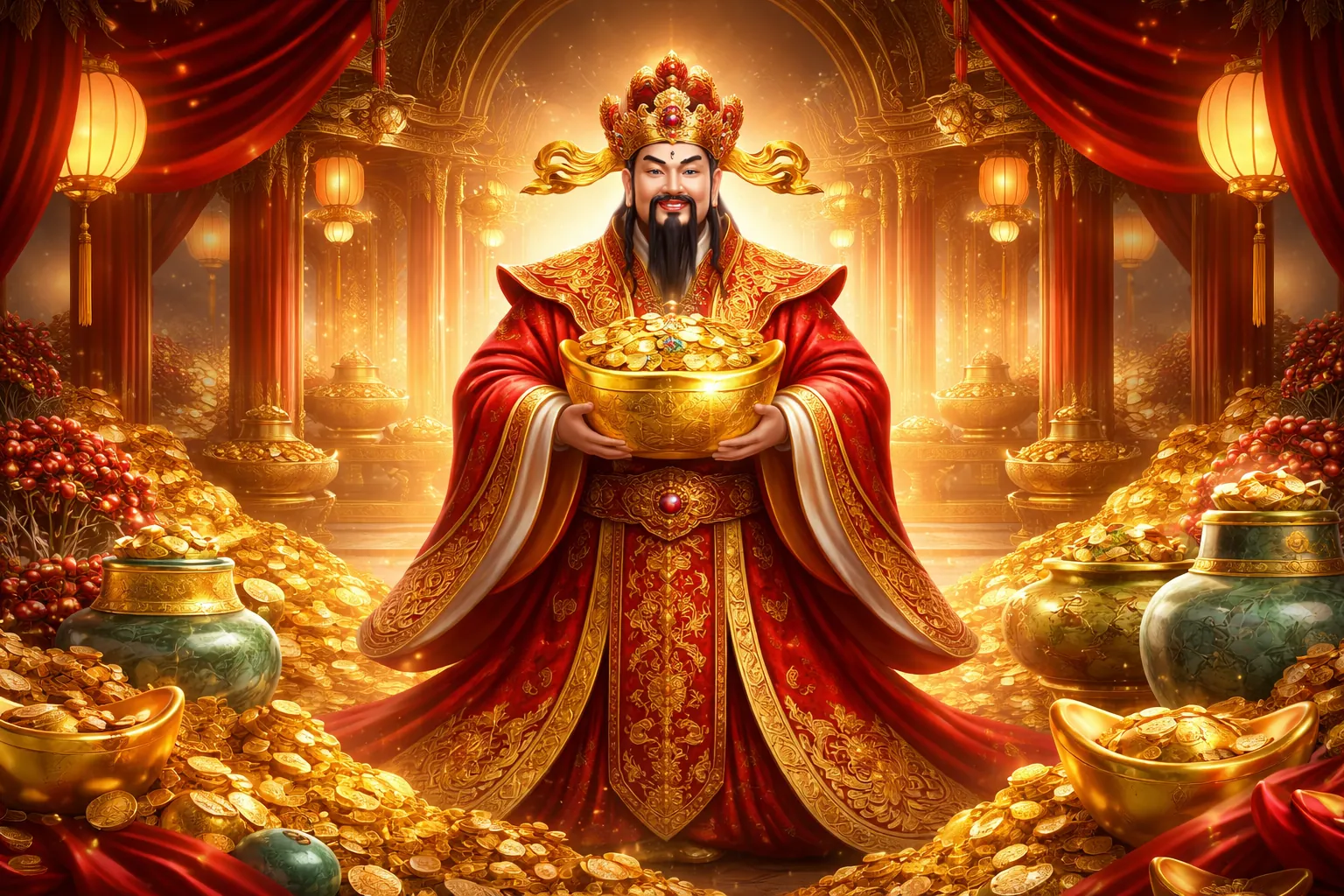 Hệ thống giao dịch nạp rút tiền nhanh chóng và bảo mật tại 99vin