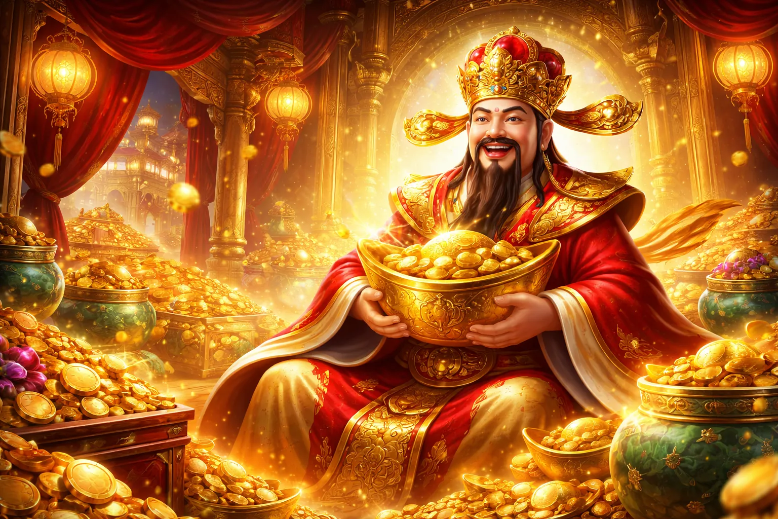 Tổng quan về điều khoản sử dụng của 99vin