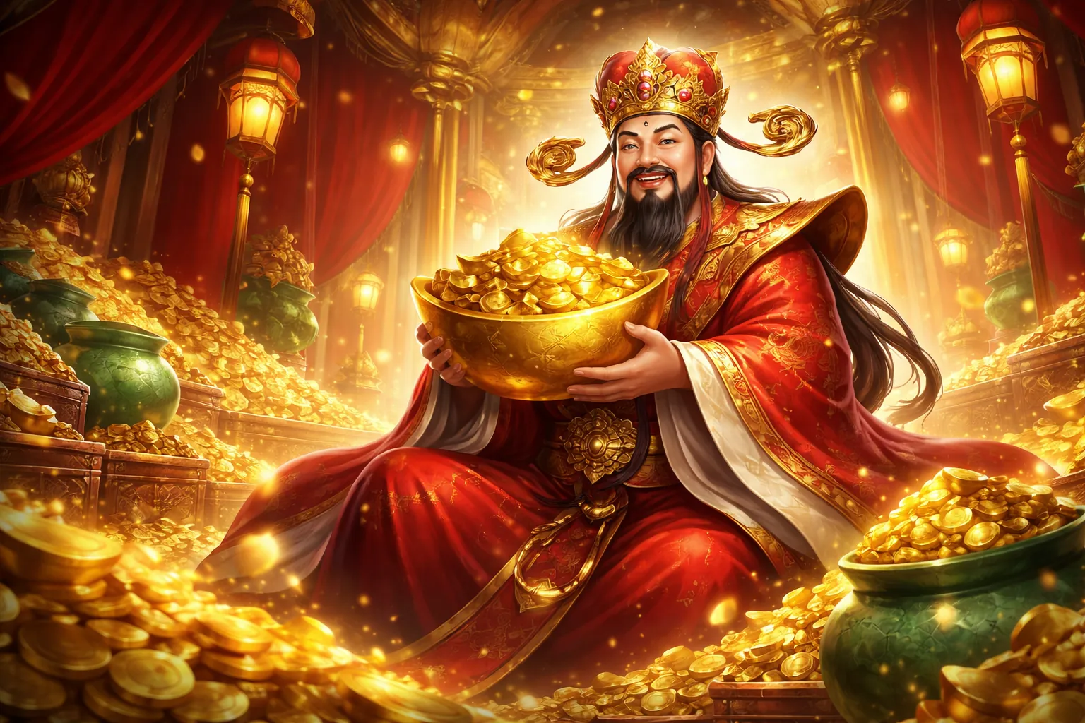 Hotline Hỗ Trợ 99vin