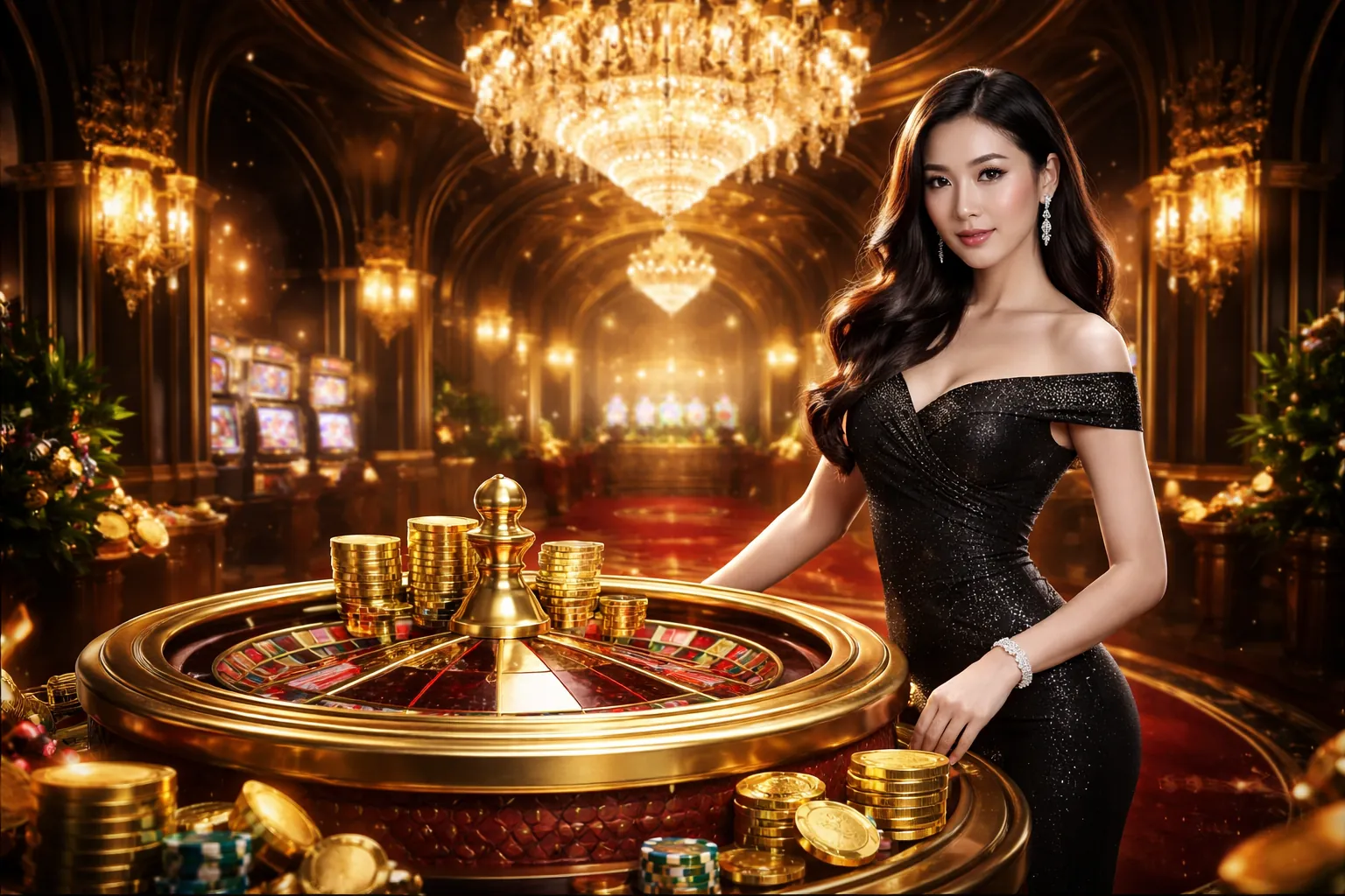 Trải nghiệm cá cược đỉnh cao tại 99vin, cổng game quốc tế hàng đầu Việt Nam