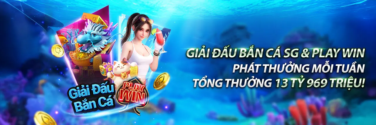 Chương Trình Đại Lý 99vin Hấp Dẫn