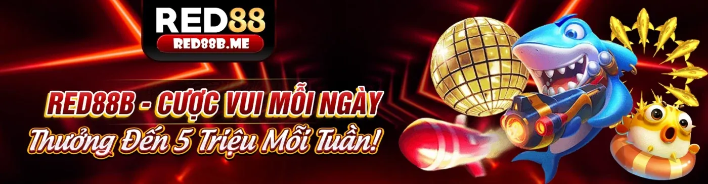 Thông tin sự kiện
