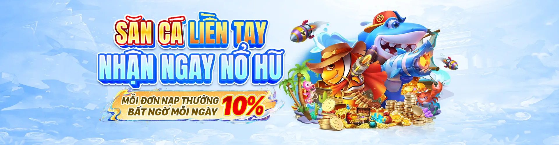 Người chơi tải ứng dụng tin tức game đổi thưởng