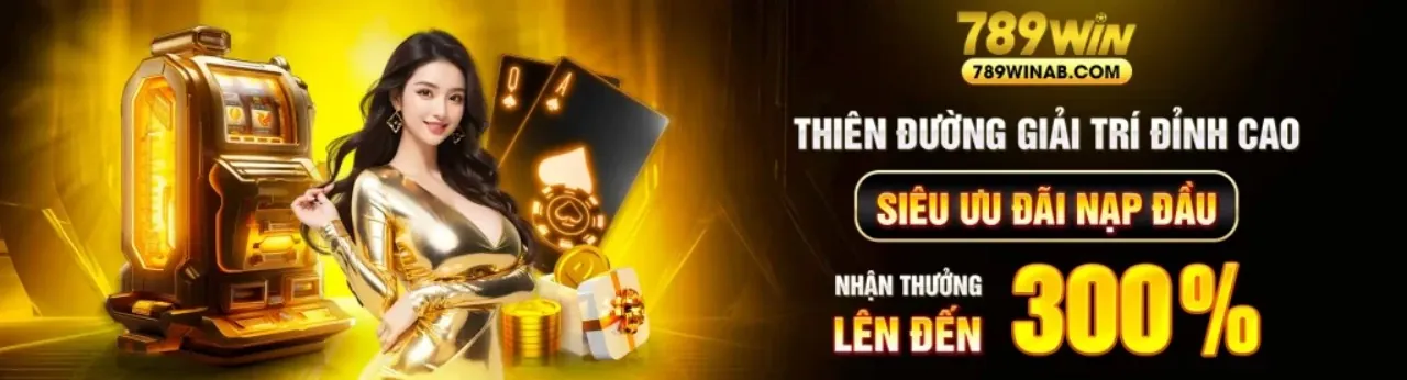Đội ngũ Tin Tức Game Đổi Thưởng 2026 làm việc
