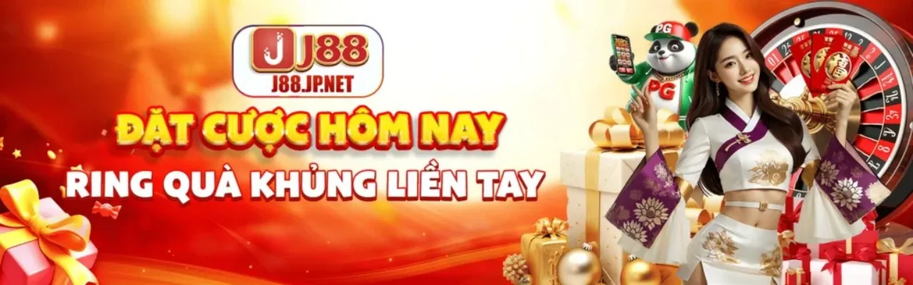 Tin tức 99vin mới nhất