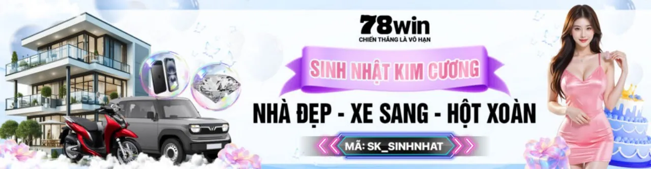 Hình ảnh Tài Xỉu sôi động tại 99vin