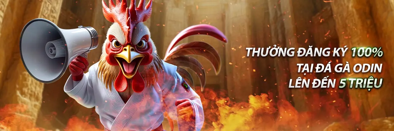 Hình ảnh tổng quan về các game đổi thưởng nổi bật và tin tức game đổi thưởng mới nhất