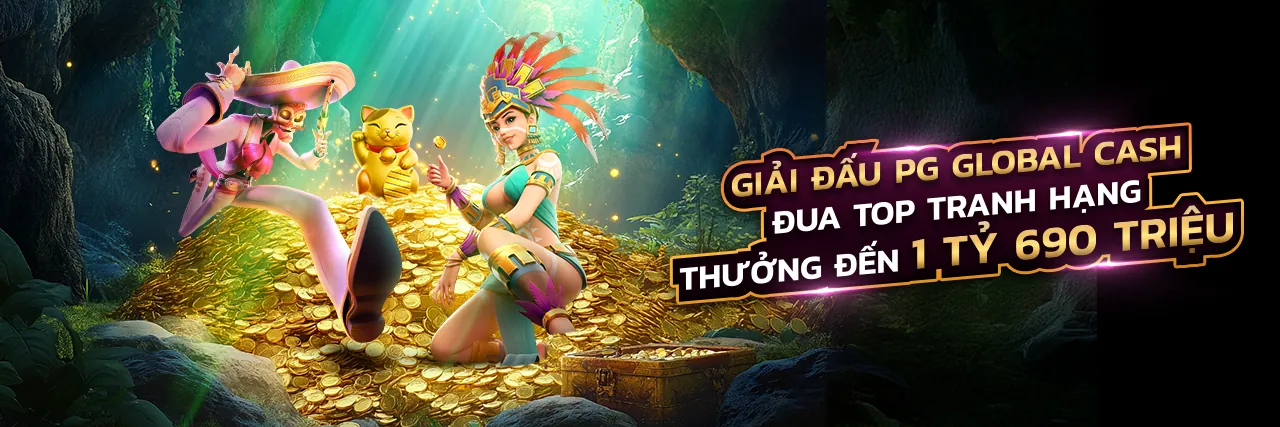 Bắn Cá 99vin - Sân Chơi Đổi Thưởng Hấp Dẫn