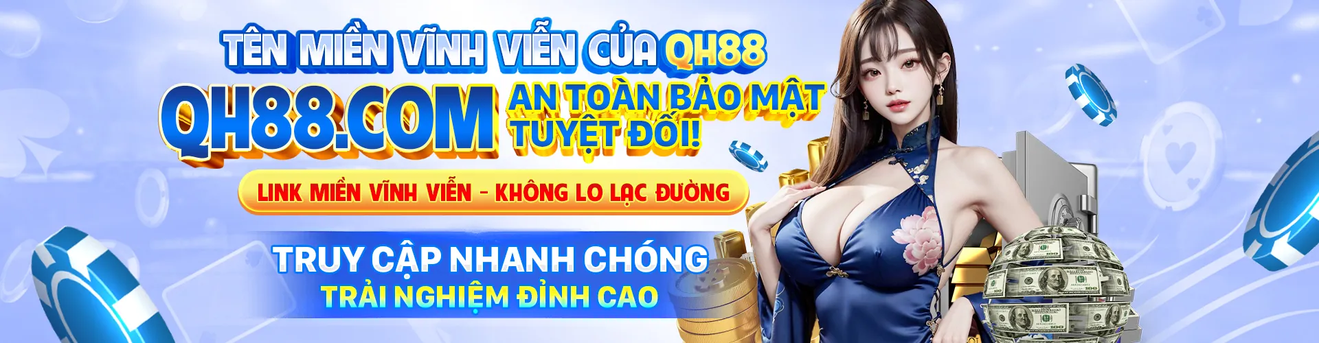 Tin tức game đổi thưởng mới nhất