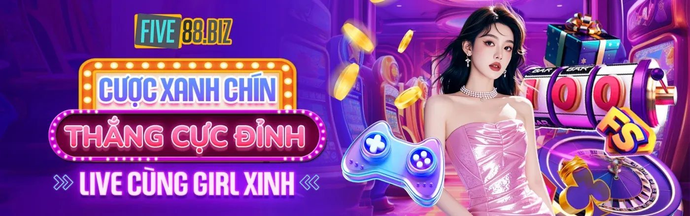 Hình ảnh minh họa Tuân thủ GDPR tại 99vin, bảo vệ dữ liệu người dùng
