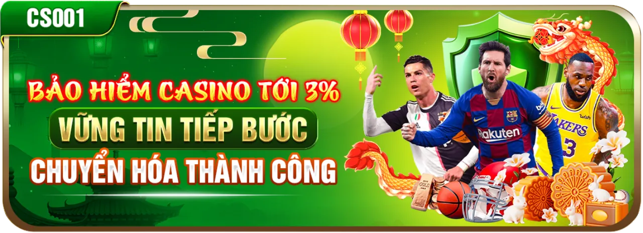 Bước 1: Đăng ký tài khoản 99vin