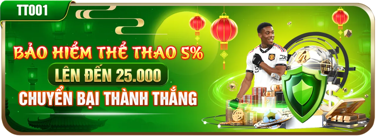 Giao diện trò chơi Tài Xỉu 99vin