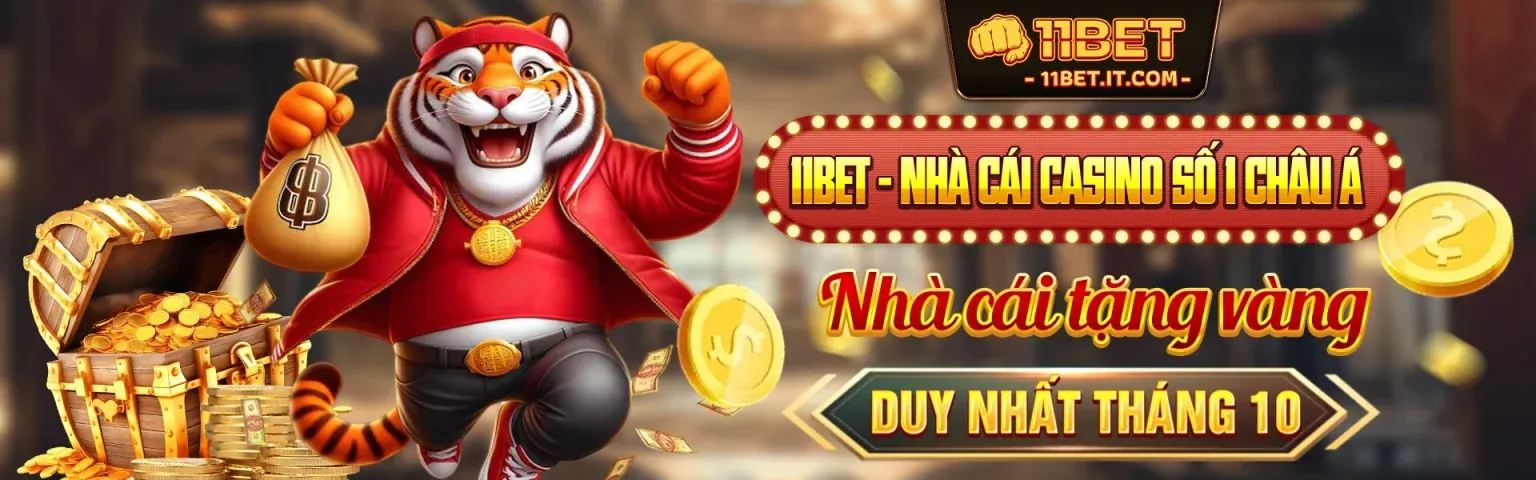 Ưu đãi VIP Độc Quyền Tin Tức Game Đổi Thưởng