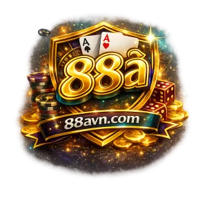 Tỷ lệ cược hấp dẫn 99vin