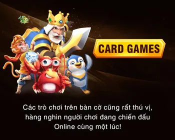 Bước 2: Nạp tiền và chọn khuyến mãi 99vin